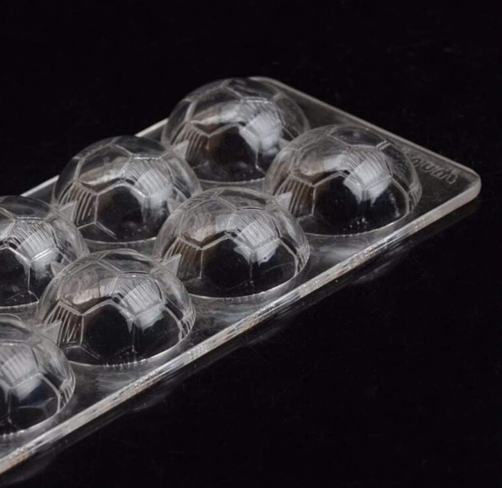 Screenshot 2025-06-07 010308