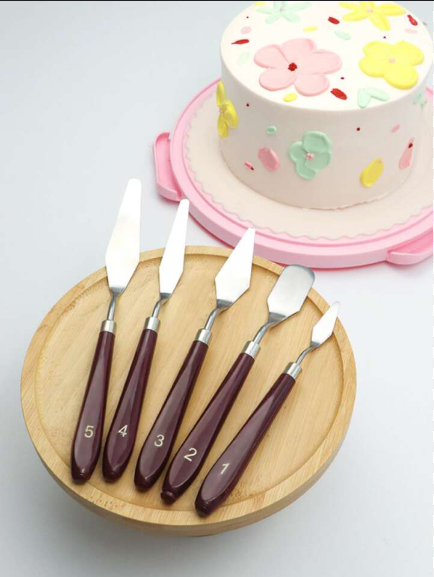 Screenshot 2025-06-07 013446