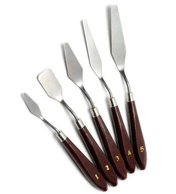 Screenshot 2025-06-07 013529