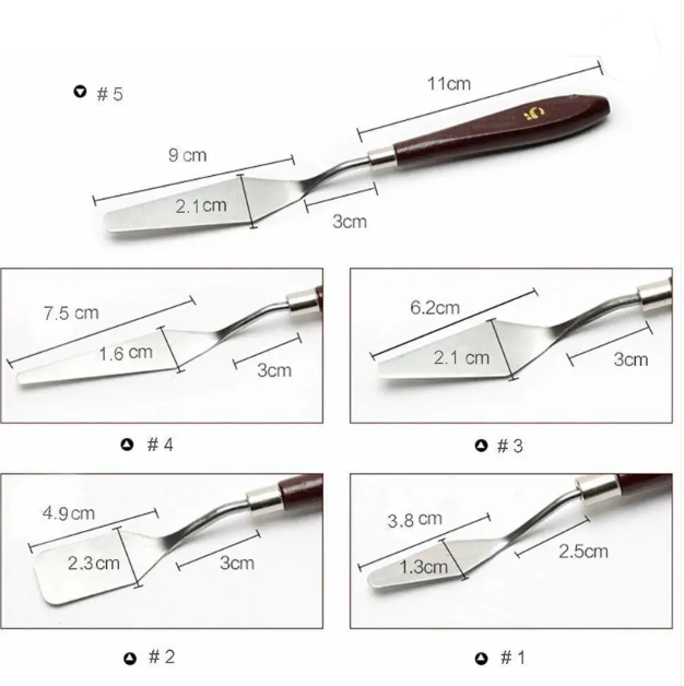 Screenshot 2025-06-07 013547