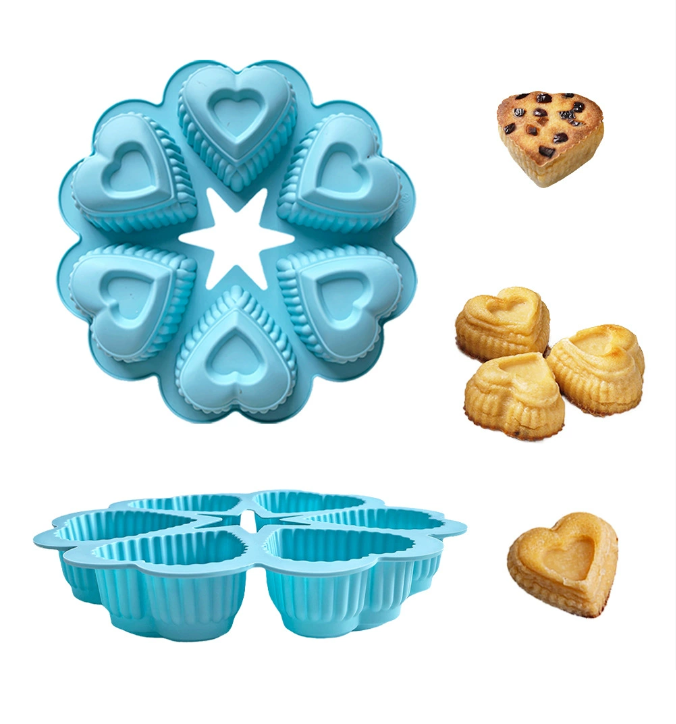 Screenshot 2025-06-07 020430