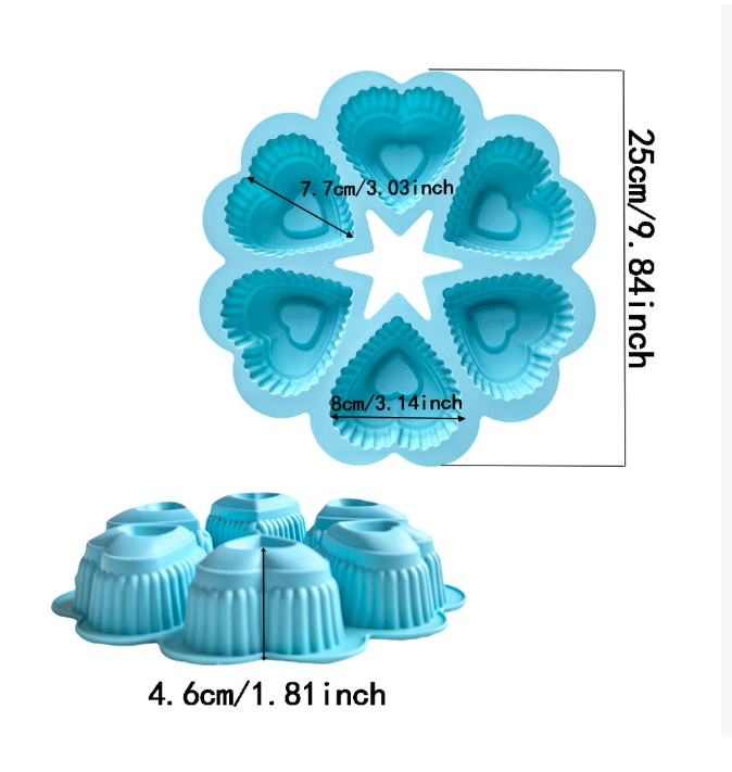 Screenshot 2025-06-07 020439