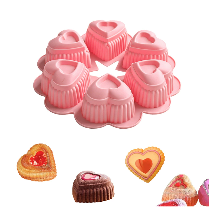 Screenshot 2025-06-07 020521