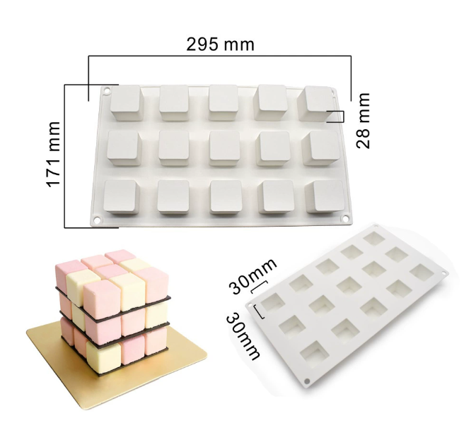 Screenshot 2025-06-07 021331