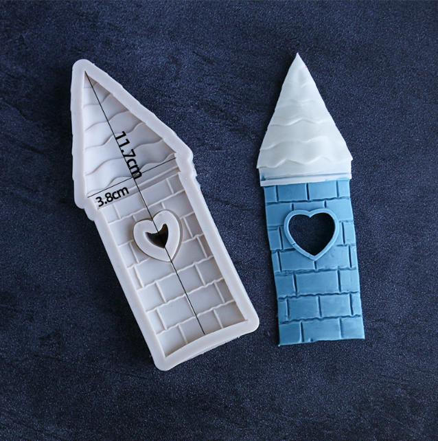 Screenshot 2025-06-07 033819