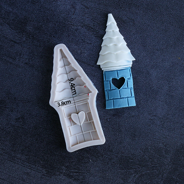 Screenshot 2025-06-07 033828