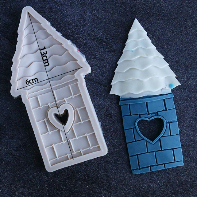 Screenshot 2025-06-07 033838