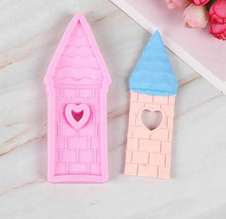 Screenshot 2025-06-07 034409