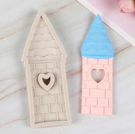 Screenshot 2025-06-07 034415