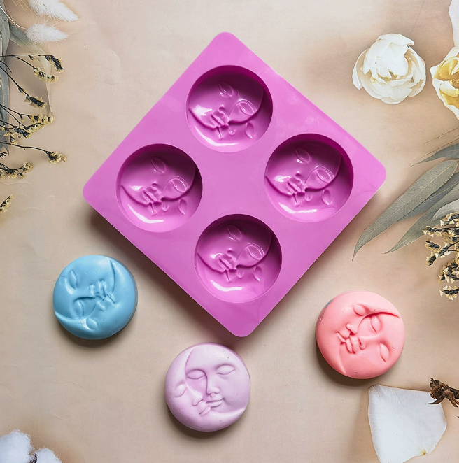 Screenshot 2025-06-07 222153