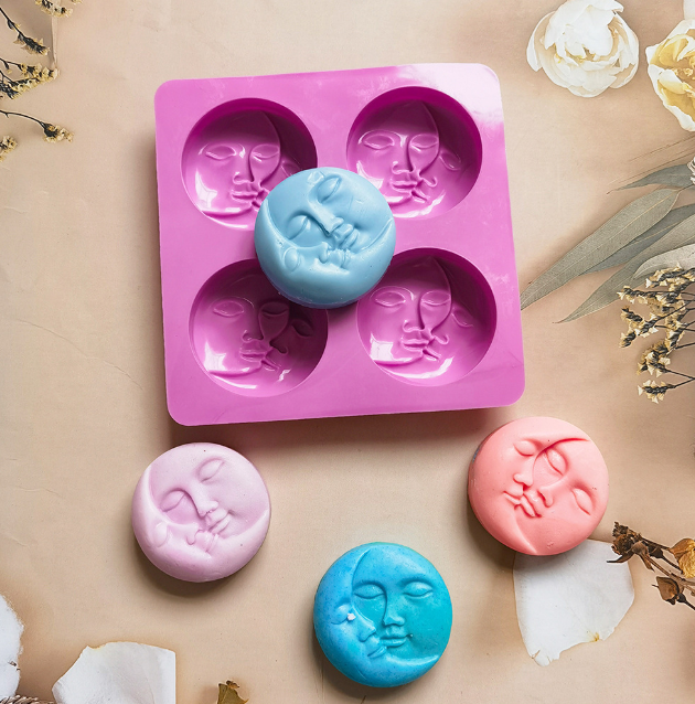 Screenshot 2025-06-07 222204