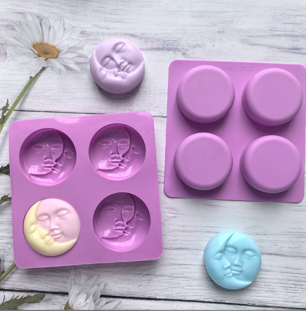 Screenshot 2025-06-07 222238