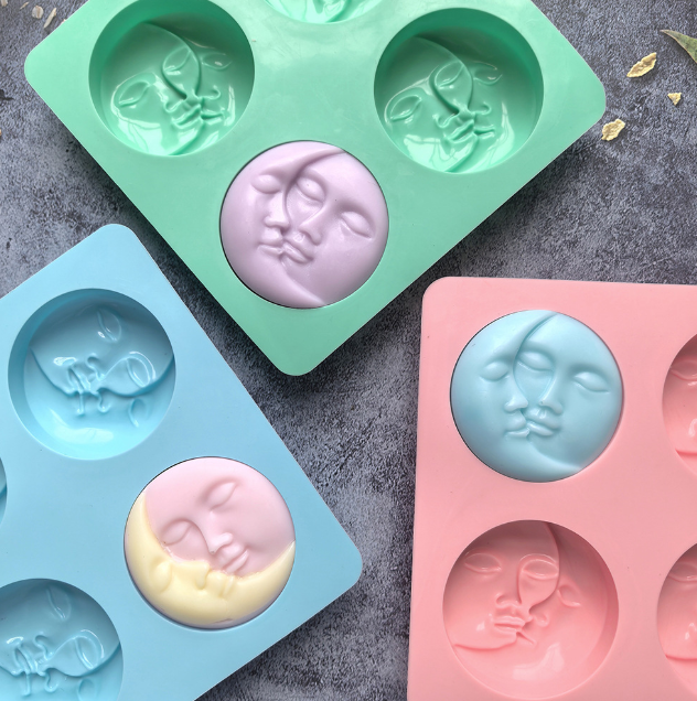 Screenshot 2025-06-07 222252