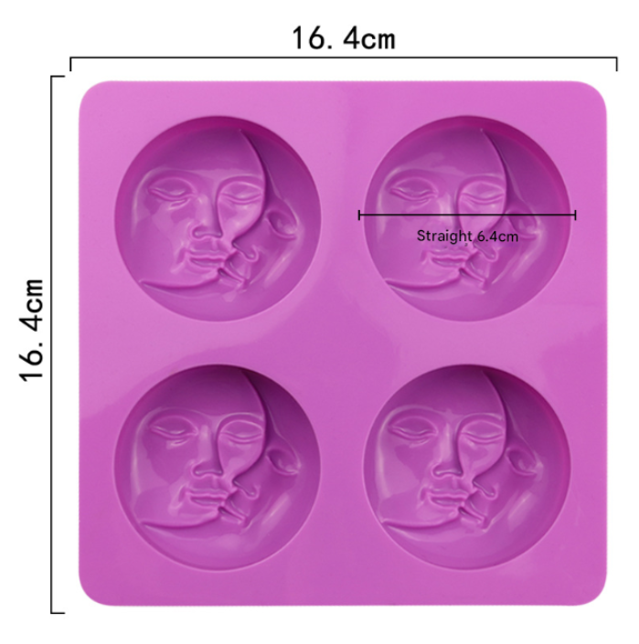 Screenshot 2025-06-07 222309