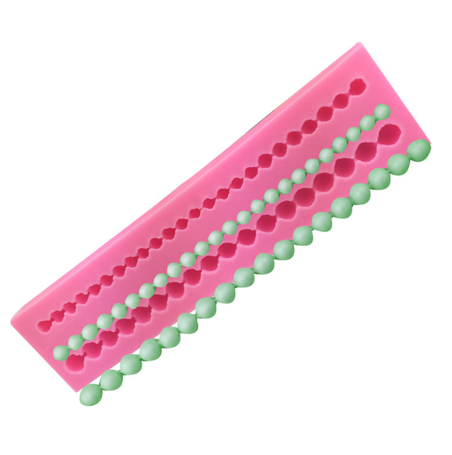 Screenshot 2025-06-08 000816