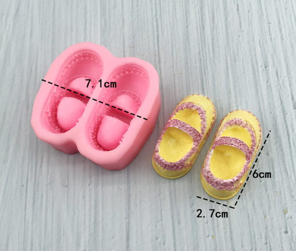 Screenshot 2025-06-08 001403