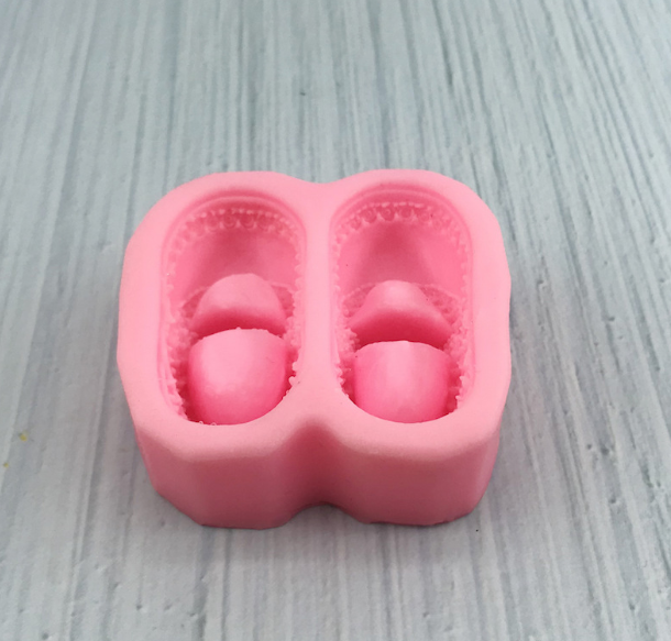 Screenshot 2025-06-08 001413