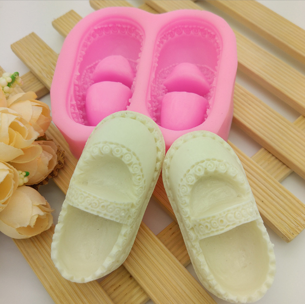 Screenshot 2025-06-08 001431