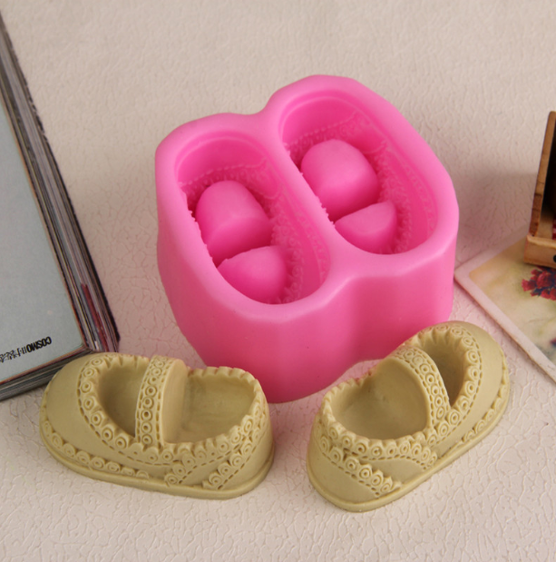 Screenshot 2025-06-08 001513