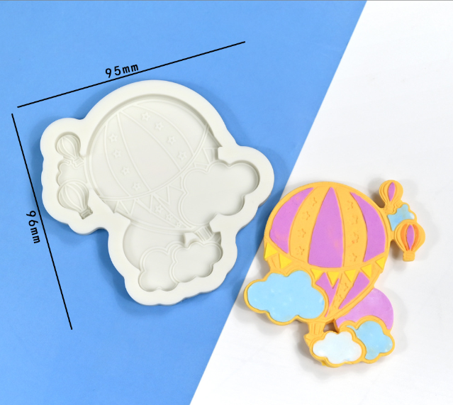 Screenshot 2025-06-08 011433