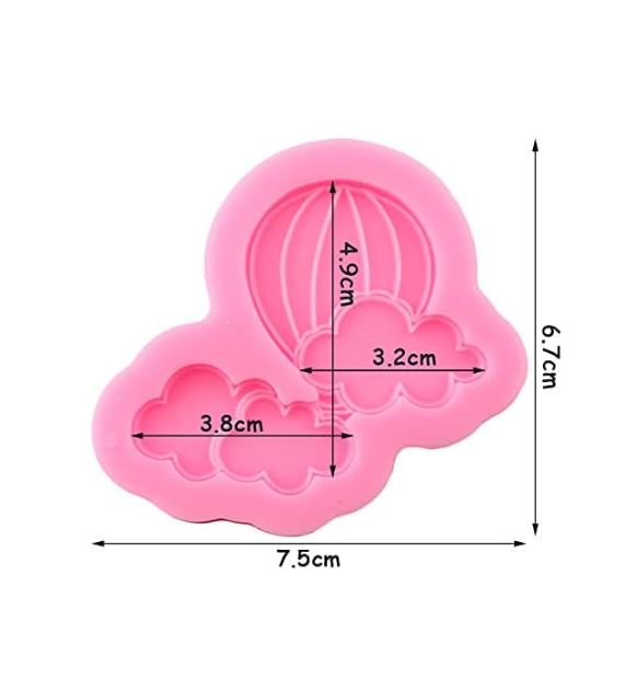 Screenshot 2025-06-08 011851