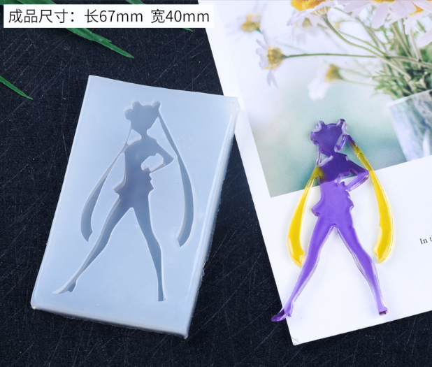 Screenshot 2025-06-08 020008