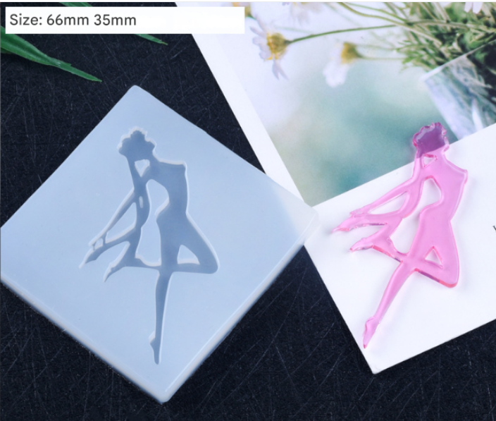 Screenshot 2025-06-08 020559