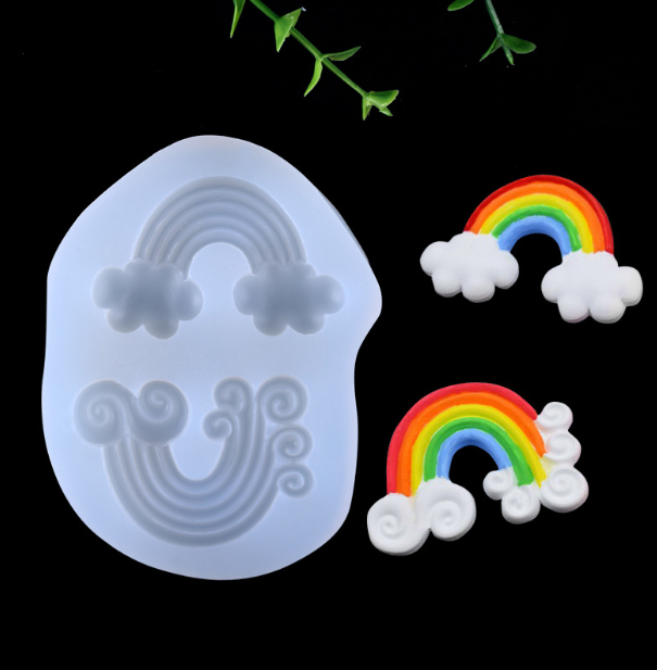 Screenshot 2025-06-08 030500