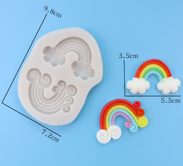 Screenshot 2025-06-08 030517