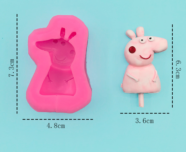 Screenshot 2025-06-08 031808