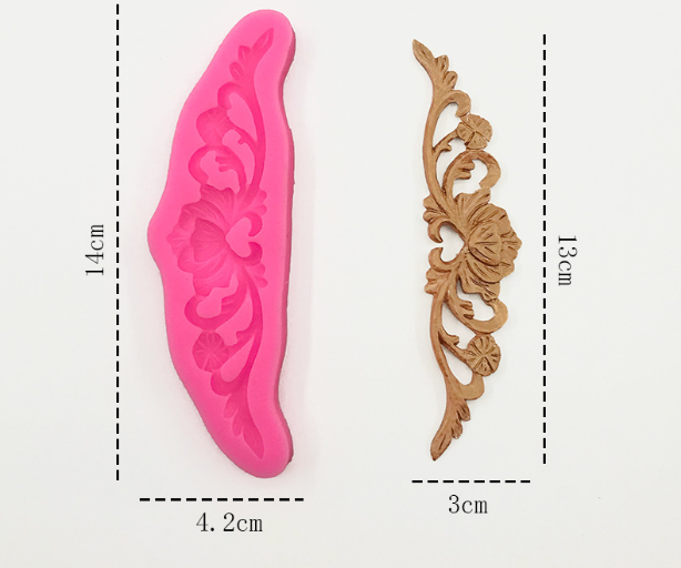 Screenshot 2025-06-08 033653