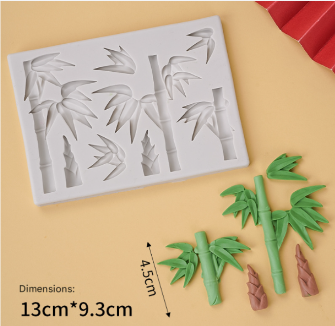 Screenshot 2025-06-08 041725