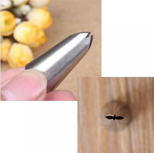 Screenshot 2025-06-09 020831