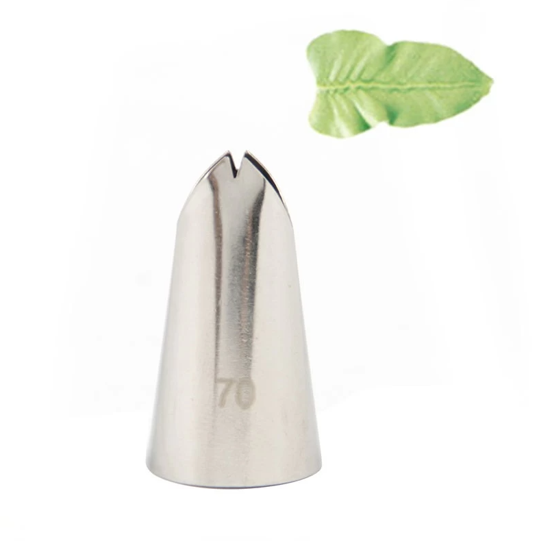 Screenshot 2025-06-09 021241