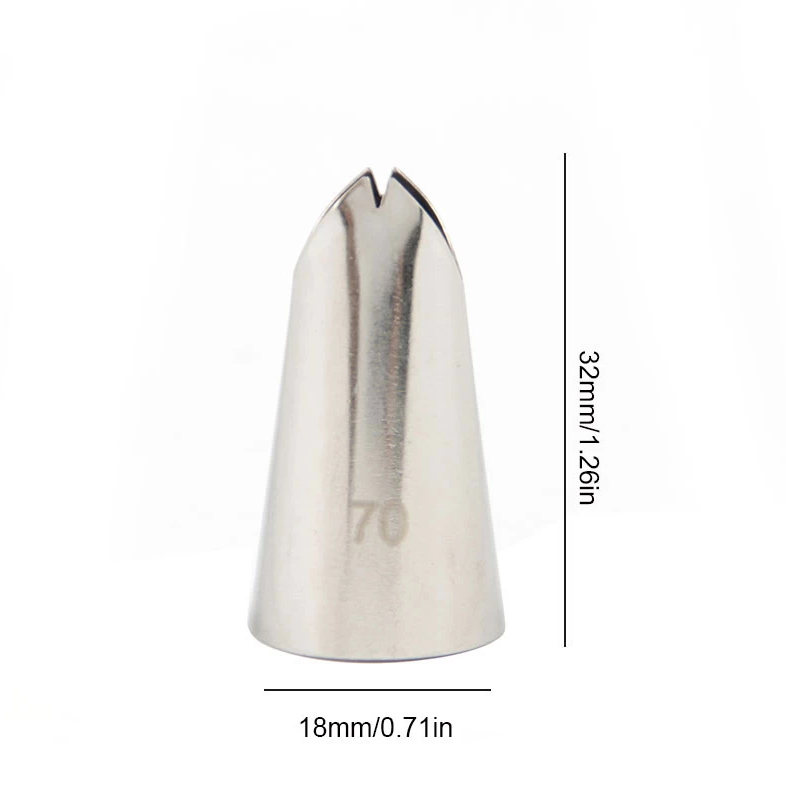 Screenshot 2025-06-09 021251