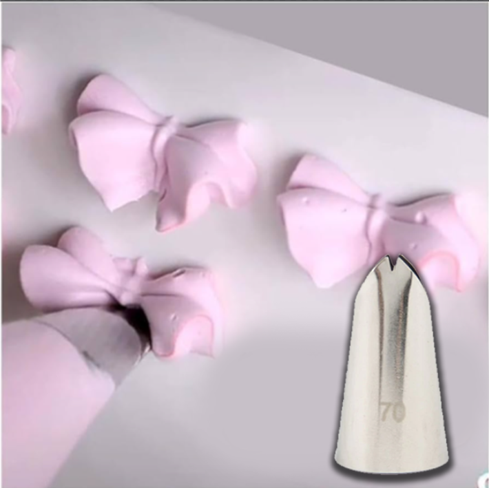 Screenshot 2025-06-09 021420