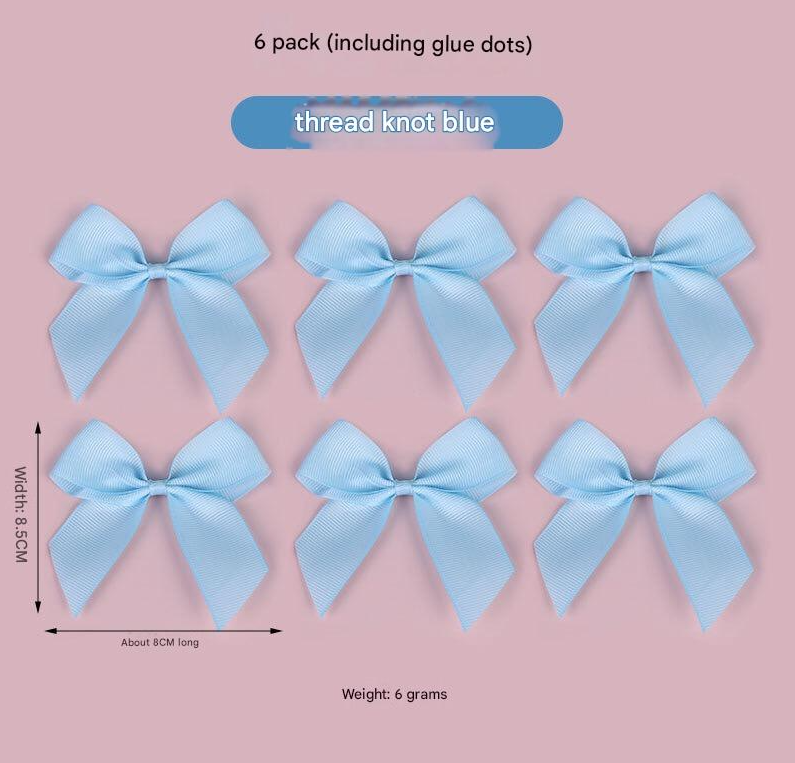 Screenshot 2025-06-09 025759