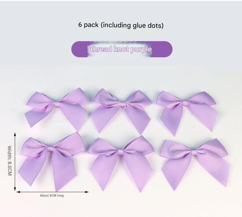 Screenshot 2025-06-09 030527