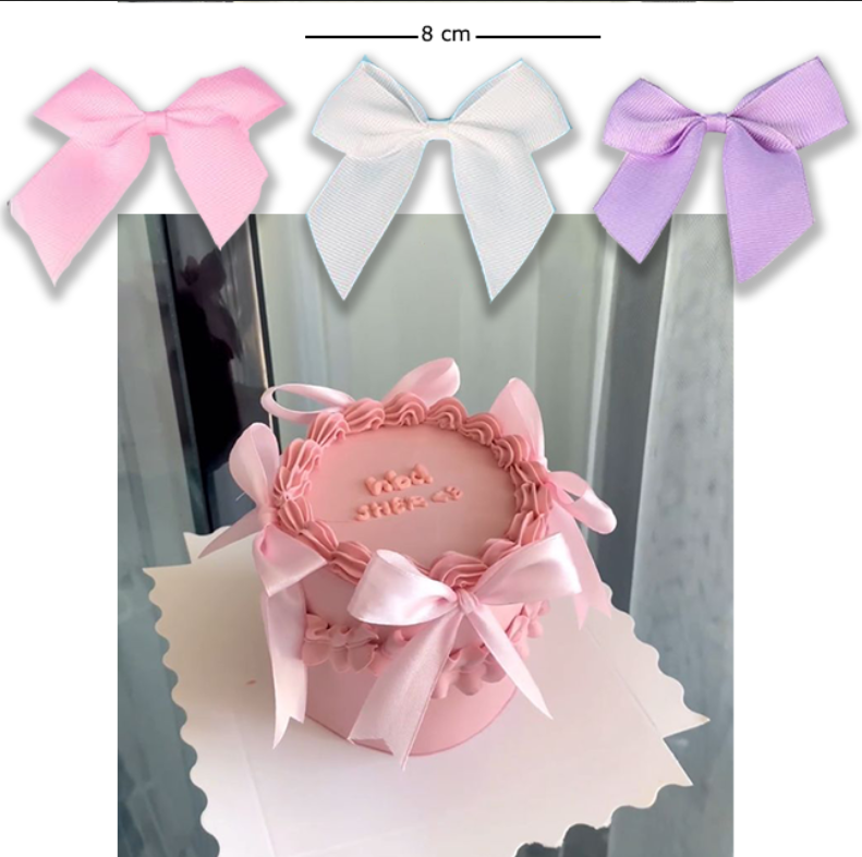 Screenshot 2025-06-09 032549