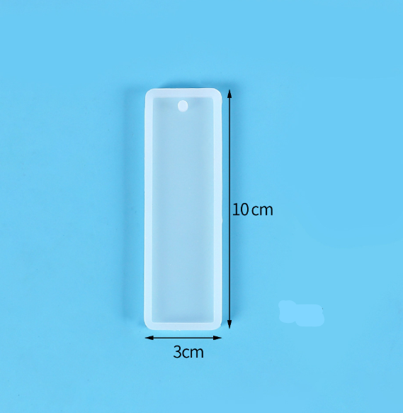 Screenshot 2025-06-11 230909