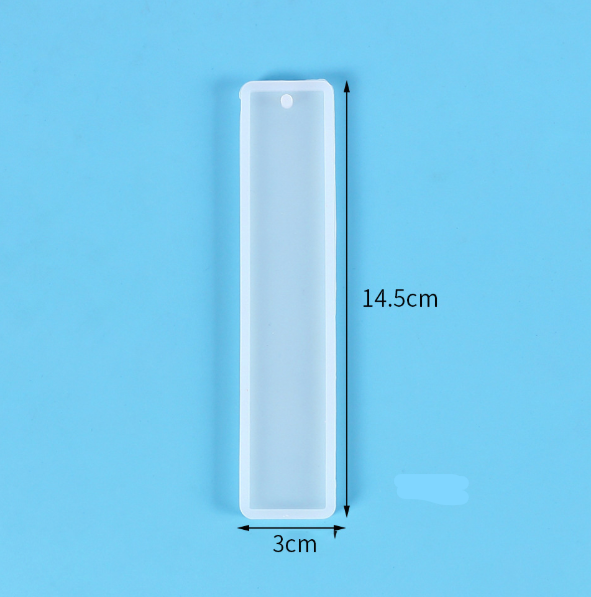 Screenshot 2025-06-11 230929