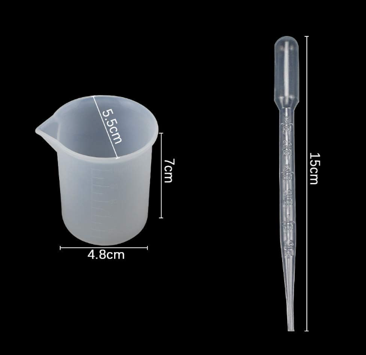 Screenshot 2025-06-11 233322