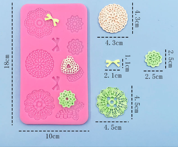 Screenshot 2025-06-12 003810