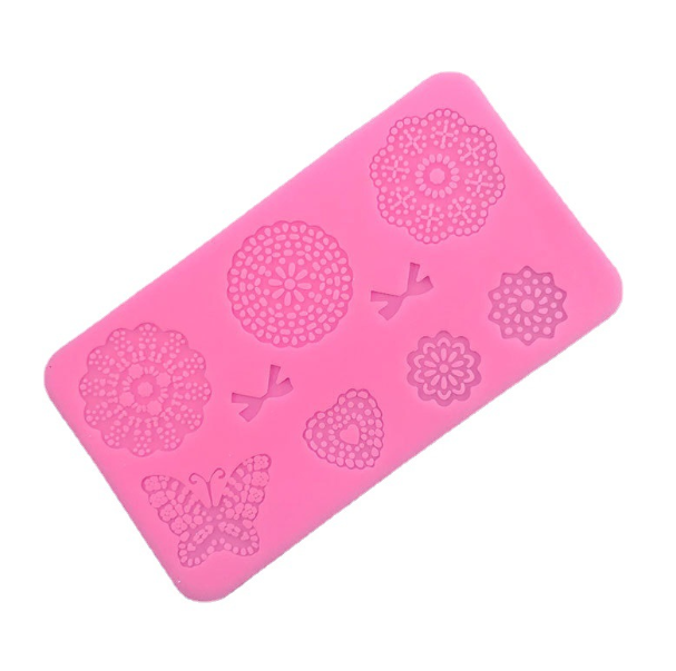 Screenshot 2025-06-12 003821