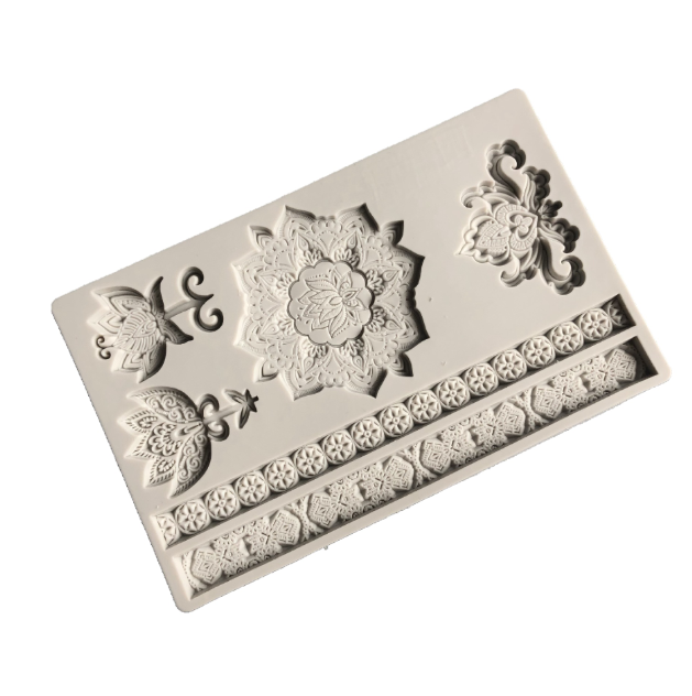 Screenshot 2025-06-12 004808