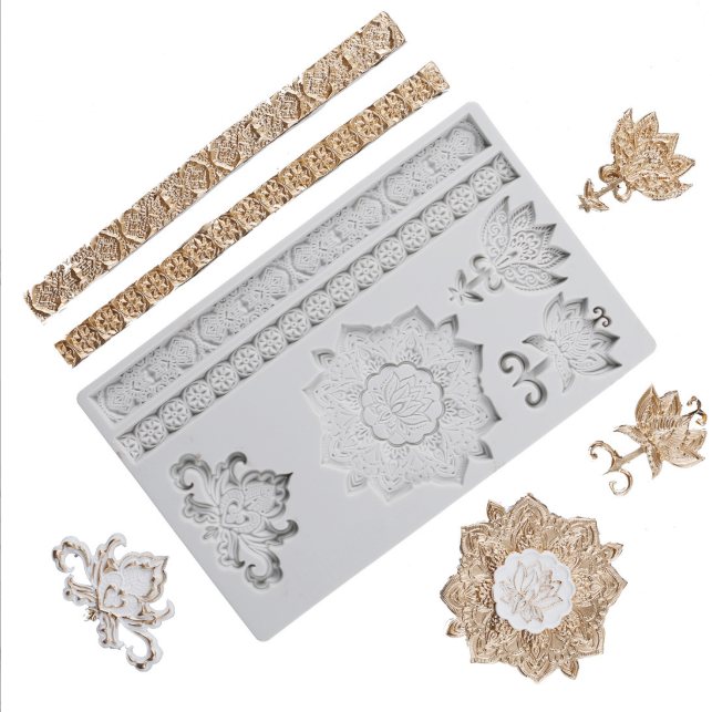 Screenshot 2025-06-12 004843