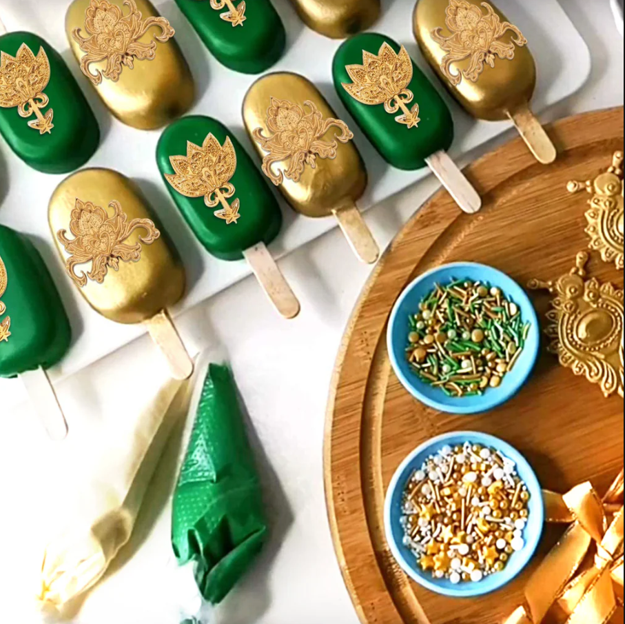 Screenshot 2025-06-12 005335