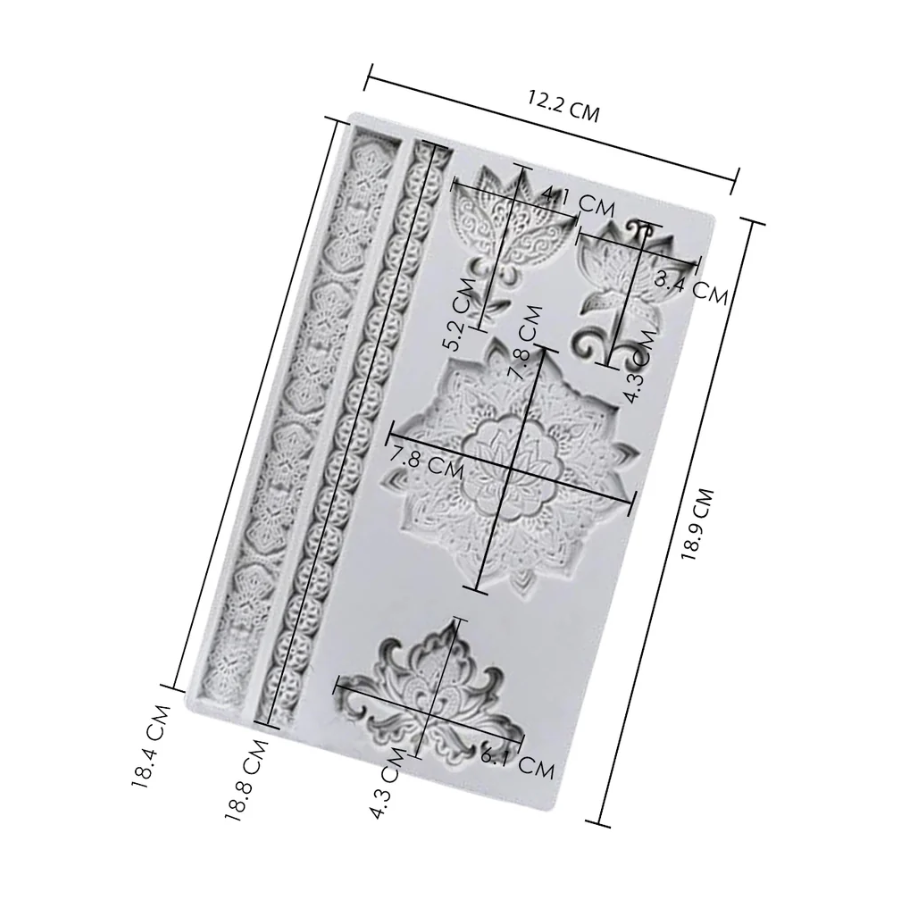 Screenshot 2025-06-12 005353