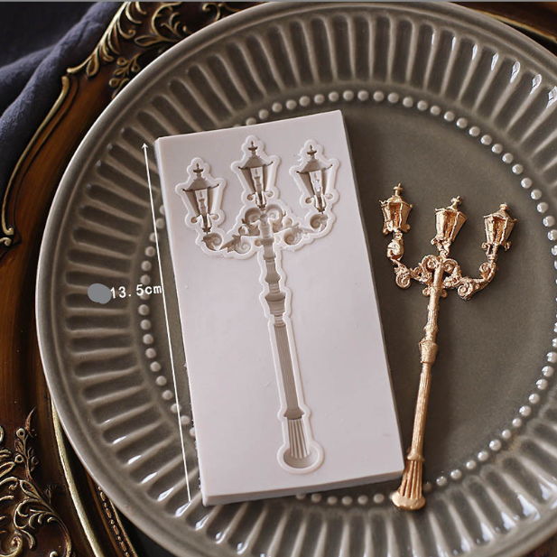 Screenshot 2025-06-13 164753