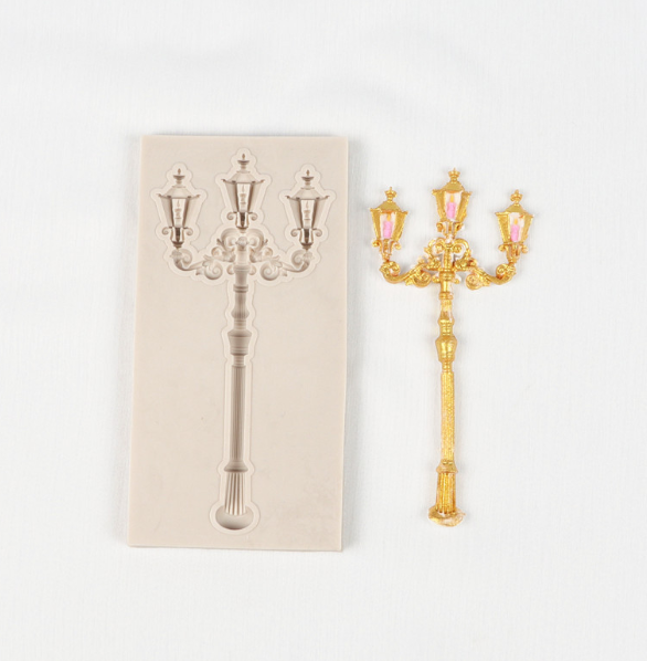 Screenshot 2025-06-13 164903